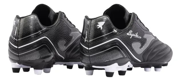 Botines Joma Aguila FG Futbol 11
