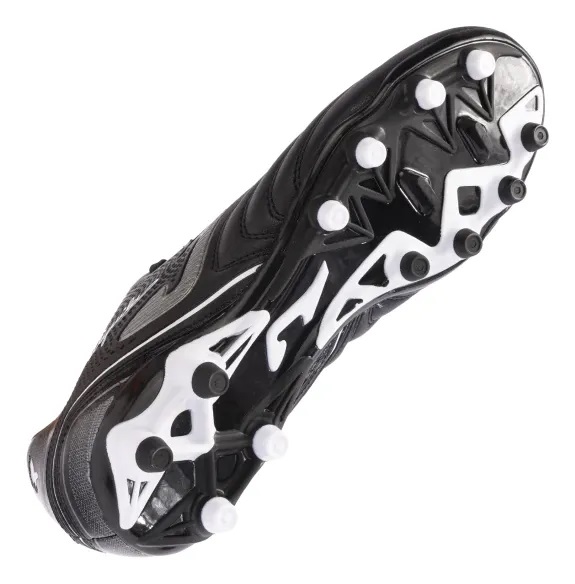 Botines Joma Aguila FG Futbol 11