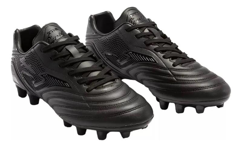 Botines Joma Aguila FG Futbol 11