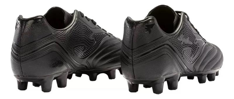 Botines Joma Aguila FG Futbol 11
