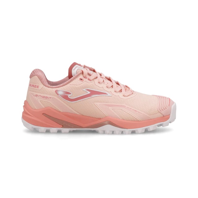 Tartaneras Joma Blaze II Hockey