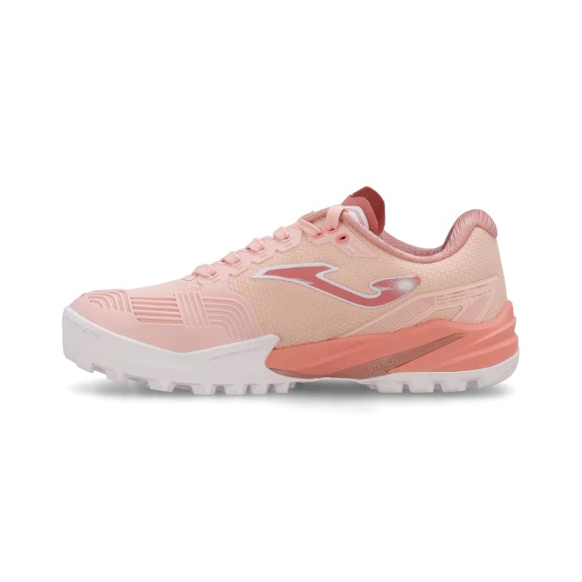 Tartaneras Joma Blaze II Hockey