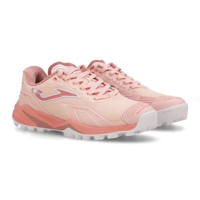Tartaneras Joma Blaze II Hockey