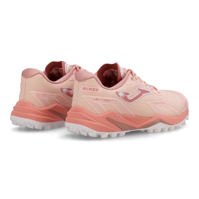 Tartaneras Joma Blaze II Hockey