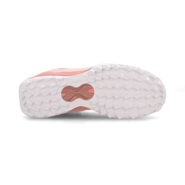 Tartaneras Joma Blaze II Hockey