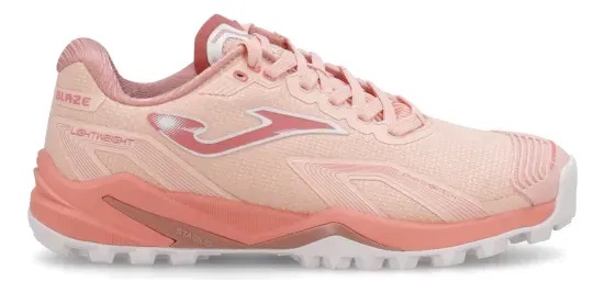 Tartaneras Joma Blaze II Hockey