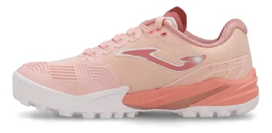 Tartaneras Joma Blaze II Hockey