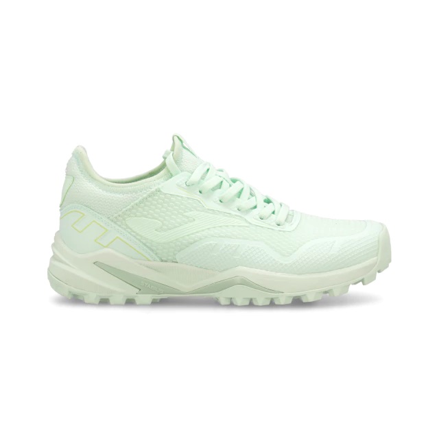 Zapatillas Mujer Joma Pulse Hockey
