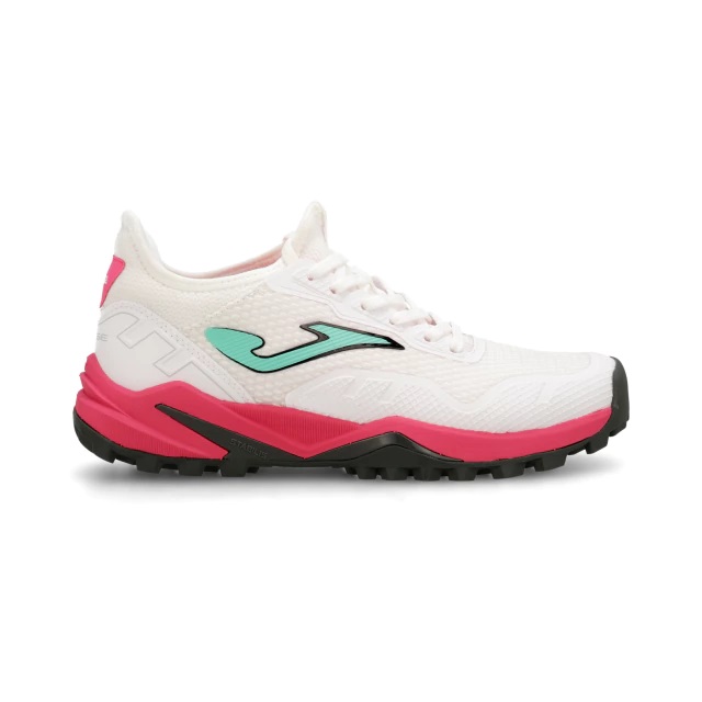 Zapatillas Mujer Joma Pulse Hockey