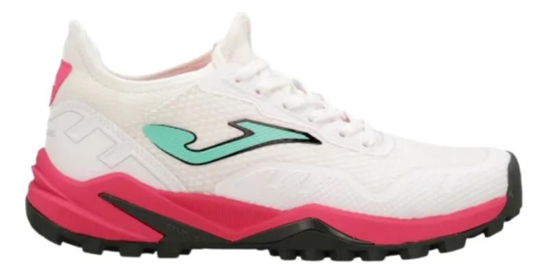 Zapatillas Mujer Joma Pulse Hockey