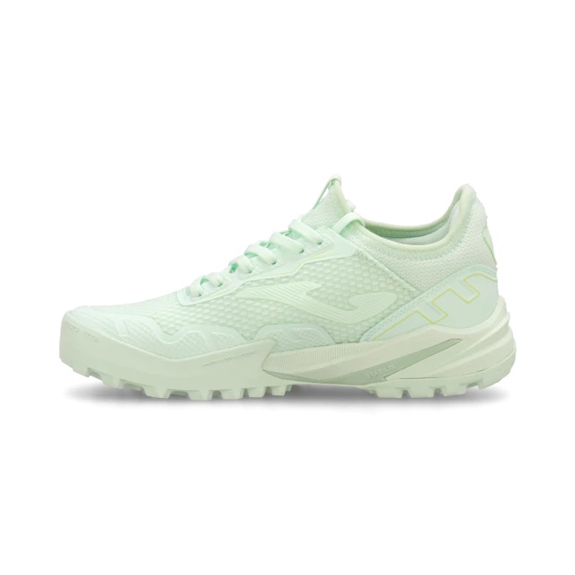 Zapatillas Mujer Joma Pulse Hockey