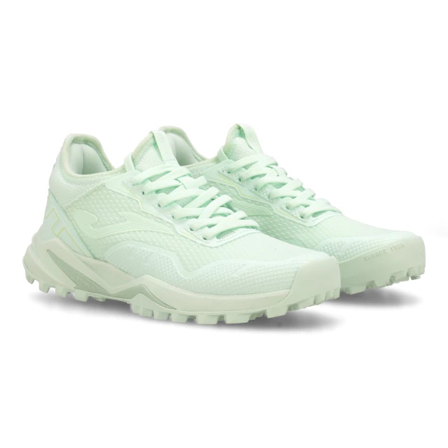 Zapatillas Mujer Joma Pulse Hockey