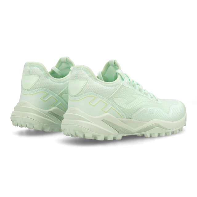 Zapatillas Mujer Joma Pulse Hockey