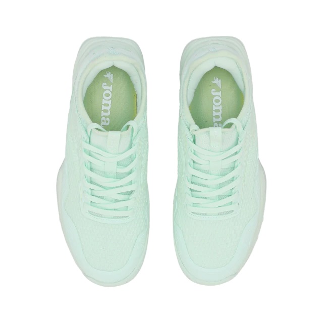 Zapatillas Mujer Joma Pulse Hockey