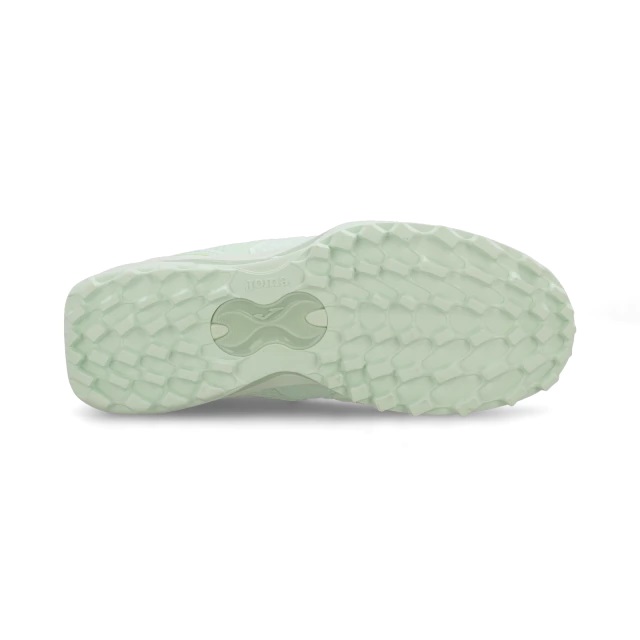 Zapatillas Mujer Joma Pulse Hockey