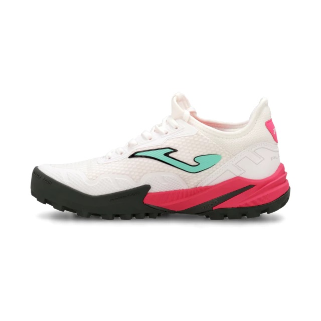 Zapatillas Mujer Joma Pulse Hockey