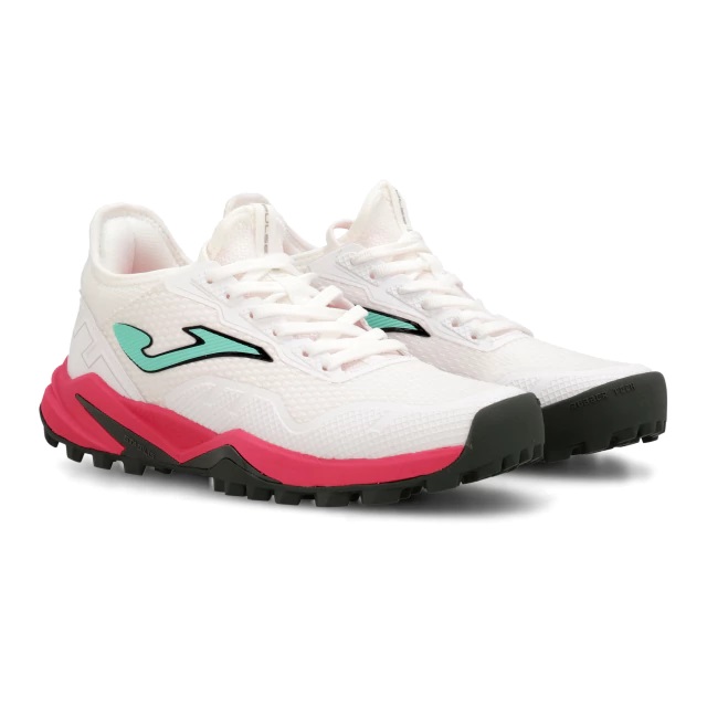 Zapatillas Mujer Joma Pulse Hockey