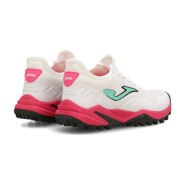 Zapatillas Mujer Joma Pulse Hockey
