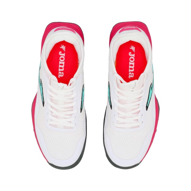 Zapatillas Mujer Joma Pulse Hockey