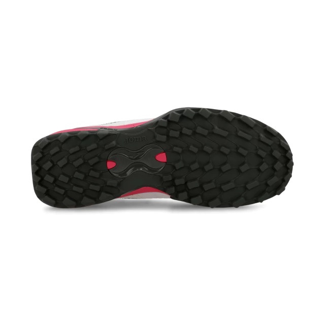 Zapatillas Mujer Joma Pulse Hockey