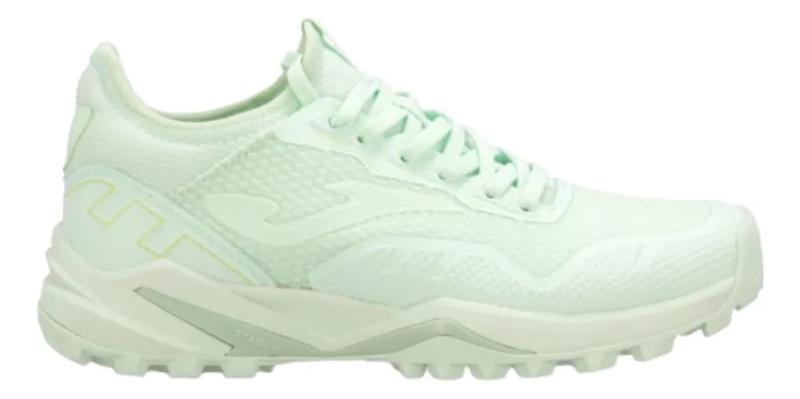 Zapatillas Mujer Joma Pulse Hockey