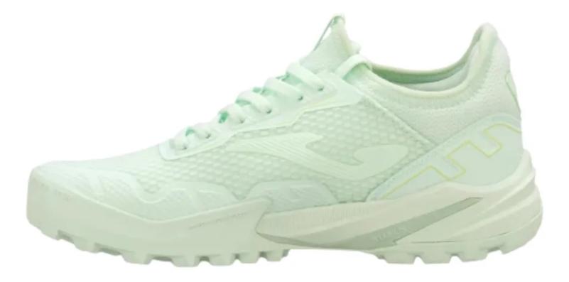 Zapatillas Mujer Joma Pulse Hockey