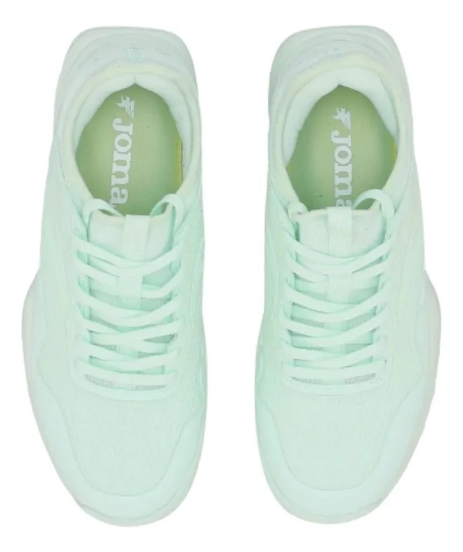 Zapatillas Mujer Joma Pulse Hockey