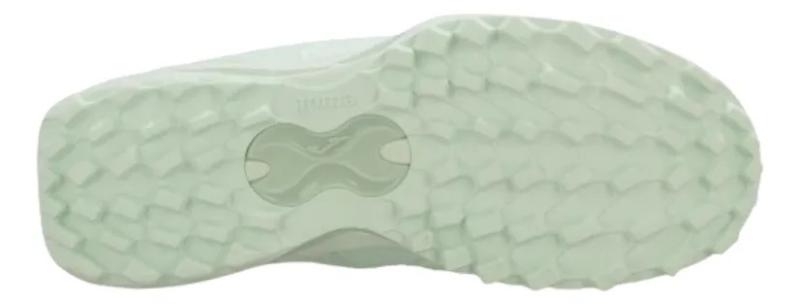Zapatillas Mujer Joma Pulse Hockey