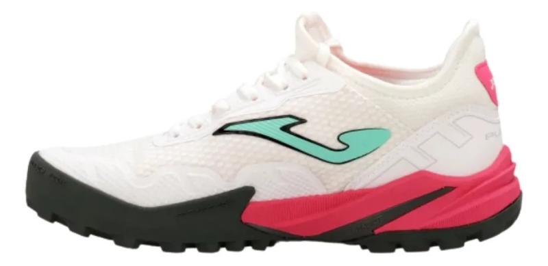 Zapatillas Mujer Joma Pulse Hockey