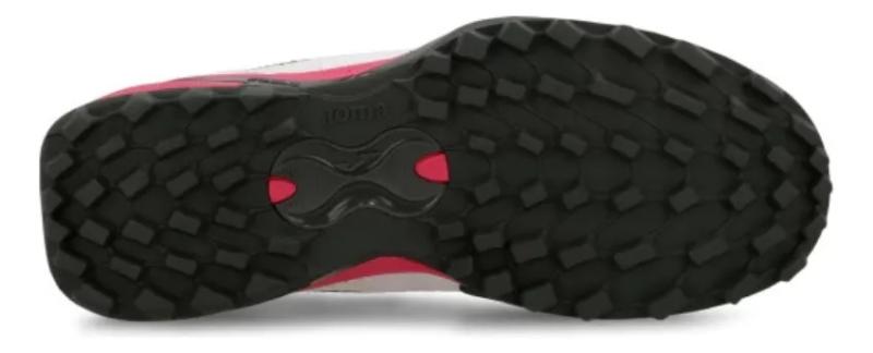 Zapatillas Mujer Joma Pulse Hockey