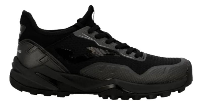 Zapatillas Hombre Joma Pulse Hockey