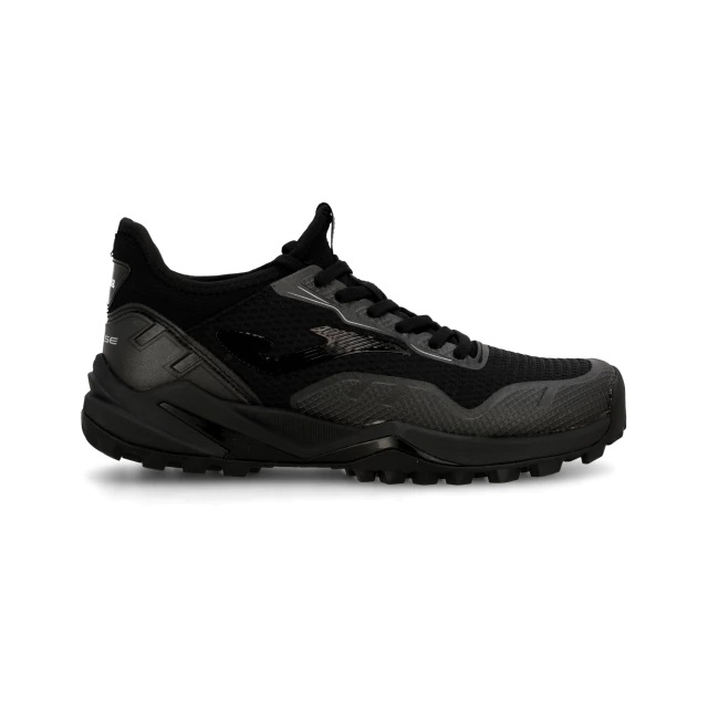 Zapatillas Hombre Joma Pulse Hockey