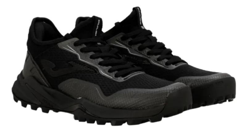 Zapatillas Hombre Joma Pulse Hockey