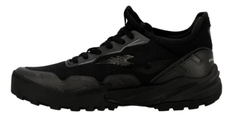 Zapatillas Hombre Joma Pulse Hockey