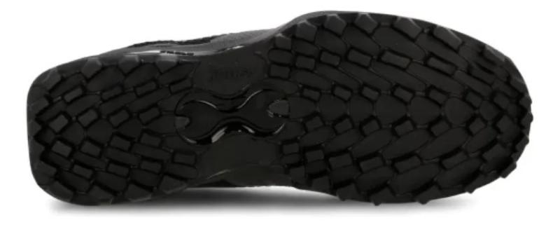 Zapatillas Hombre Joma Pulse Hockey