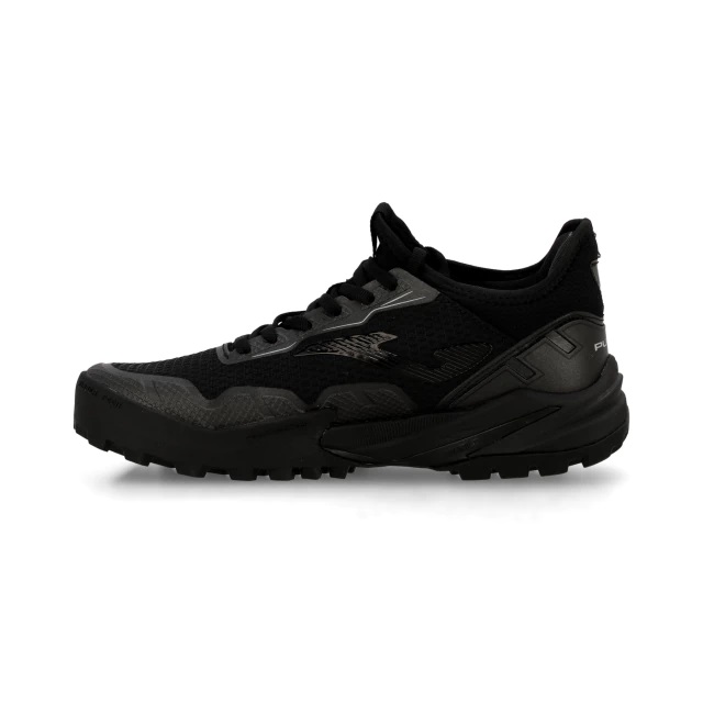 Zapatillas Hombre Joma Pulse Hockey