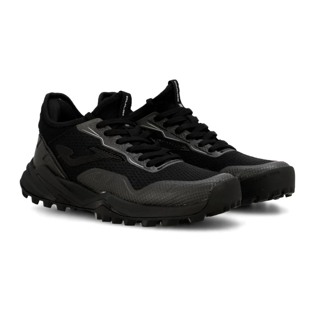 Zapatillas Hombre Joma Pulse Hockey