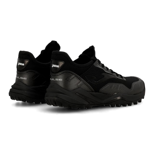 Zapatillas Hombre Joma Pulse Hockey