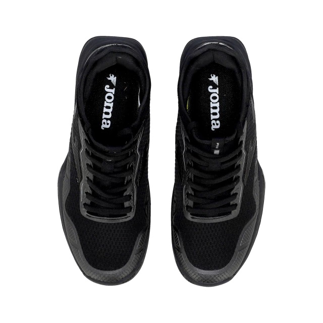 Zapatillas Hombre Joma Pulse Hockey
