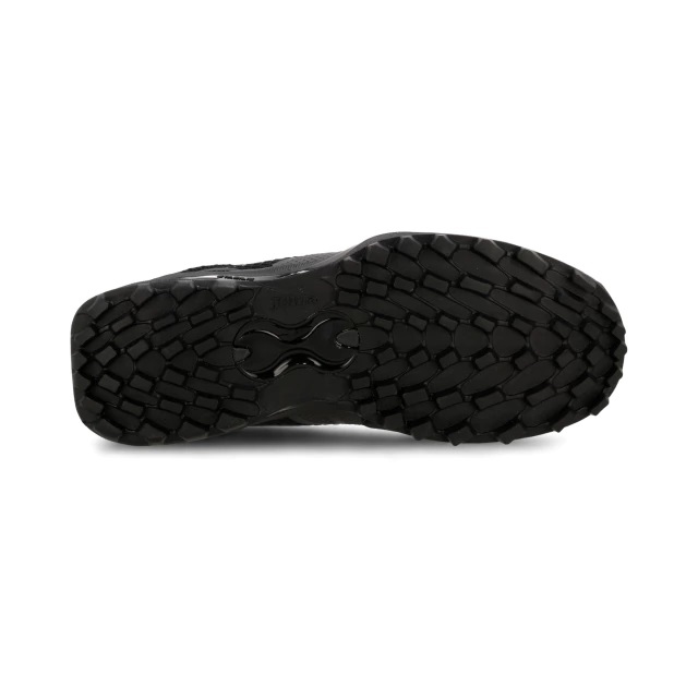 Zapatillas Hombre Joma Pulse Hockey