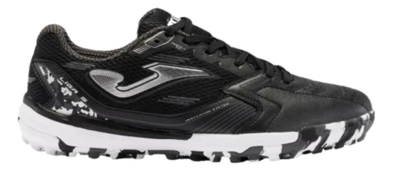 Botines Futbol Joma Liga 5 TF