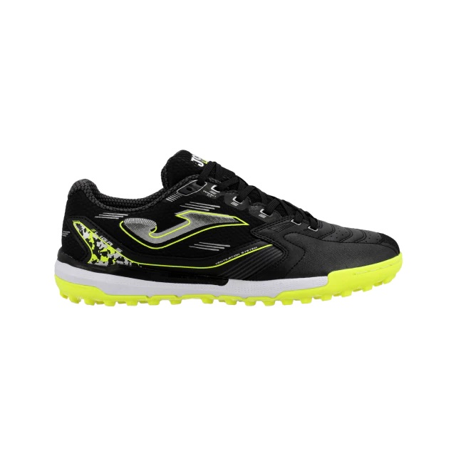 Botines Futbol Joma Liga 5 TF