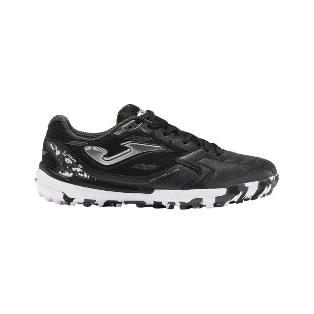 Botines Futbol Joma Liga 5 TF