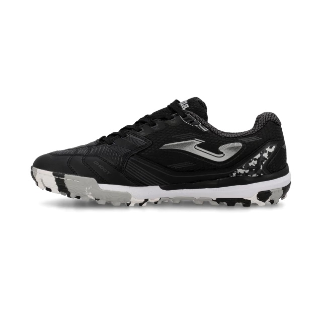 Botines Futbol Joma Liga 5 TF
