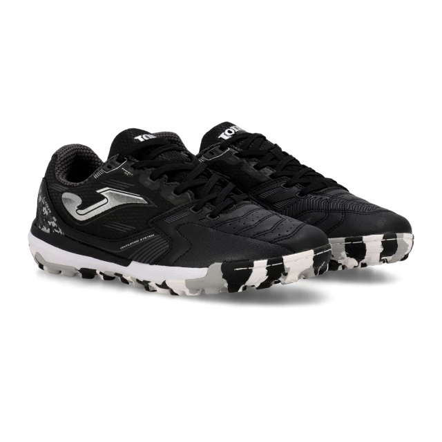 Botines Futbol Joma Liga 5 TF