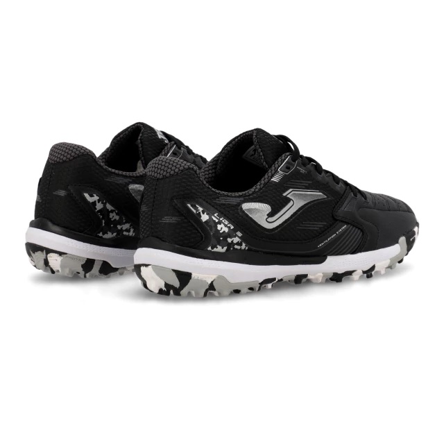 Botines Futbol Joma Liga 5 TF