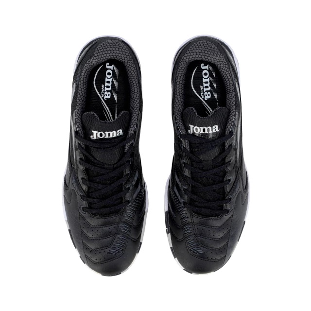 Botines Futbol Joma Liga 5 TF