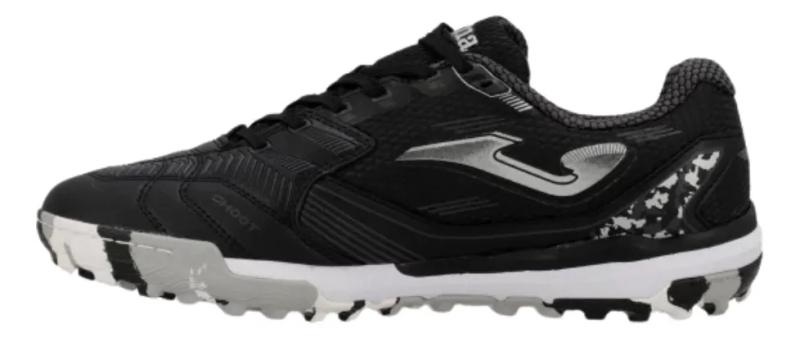 Botines Futbol Joma Liga 5 TF