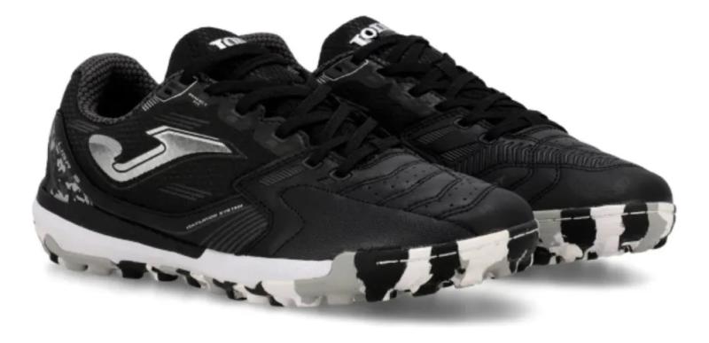 Botines Futbol Joma Liga 5 TF