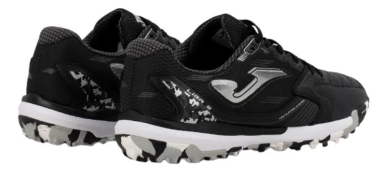 Botines Futbol Joma Liga 5 TF
